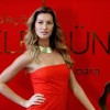 Top Cufa Brasil