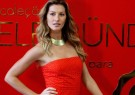 Top Cufa Brasil