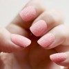 Unhas de Pelucia