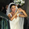 Vestido da Gracyanne Barbosa