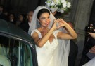 Vestido da Gracyanne Barbosa