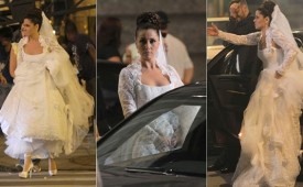 Vestidos de Noiva