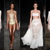 3º Dia de SPFW Verão 2013