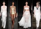 3º Dia de SPFW Verão 2013