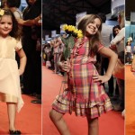 3º Ópera Fashion Kids