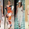 4º Dia de SPFW Verão 2013