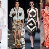 5º Dia de SPFW