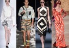 5º Dia de SPFW