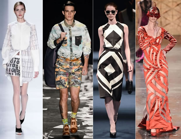 5º Dia de SPFW