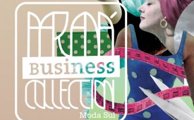 6º Paraná Business Collection