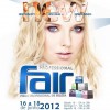 9ª New Professional Fair