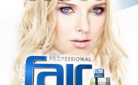 9ª New Professional Fair