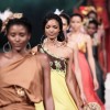 Angola Fashion Week