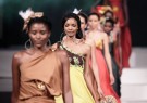 Angola Fashion Week