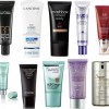 BB Cream