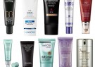 BB Cream