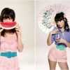 Candy Colors