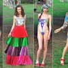 Desfile da Neon