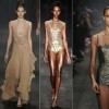 Desfile de Adriana Degreas