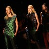 Desfile de Juliana Jabour