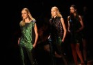 Desfile de Juliana Jabour