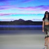 Desfile Osklen