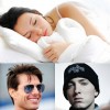 Dormir Melhor