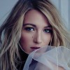 Ensaio de Blake Lively