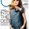 Ensaio de Dakota Fanning