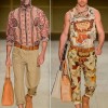 Estampas Masculinas