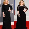Estilo de Adele