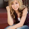 Estilo de Jennette McCurdy