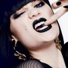 Estilo de Jessie J