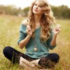 Estilo de Taylor Swift