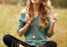 Estilo de Taylor Swift