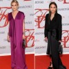 Fashion Awards
