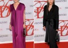 Fashion Awards
