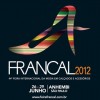 Francal 2012