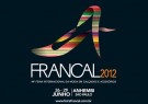 Francal 2012