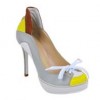 Glam Sneakers
