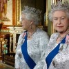 Jubileu da Rainha Elizabeth II
