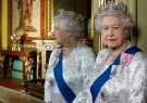 Jubileu da Rainha Elizabeth II