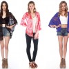 Kimonos