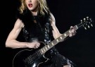 MDNA Tour
