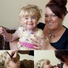 Mini Princesa