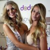 Miss Austrália e Vice