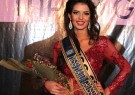 Miss Mato Grosso