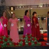 Miss Melhor Idade 2012