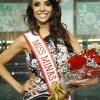 Miss Minas Gerais