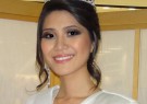 Miss Nikkey MS 2012